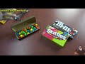 5 ways to sneak food and candy into class without getting caught school life hacks snack hacks