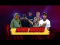 MATA MERAH - NANDO ON THE BEAT | VALRA CHAKZ | BRADER 48 | PETRUS NDIKEN | SCORE 48