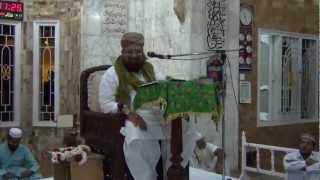 Shab-e-Baraat 2012 (Part 4 of 16)
