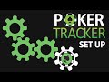 Get Cracking with PokerTracker 4 | Setup and Configuration