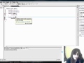 Java Programming  - 39 - Multiple Constructors.mp4