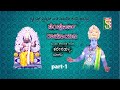 Sampoorna ramayana part1 (Karenahalli)