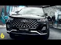 a cinematic chery tiggo cars film l