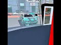 buying all cars from this showroom in car simulator 2 🎉🚀 shortsfeed carsimulator2 trending shorts