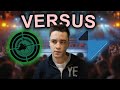 ⚔️ Leads Sniper vs Scrap-io: The Best Google Maps Scraper ?