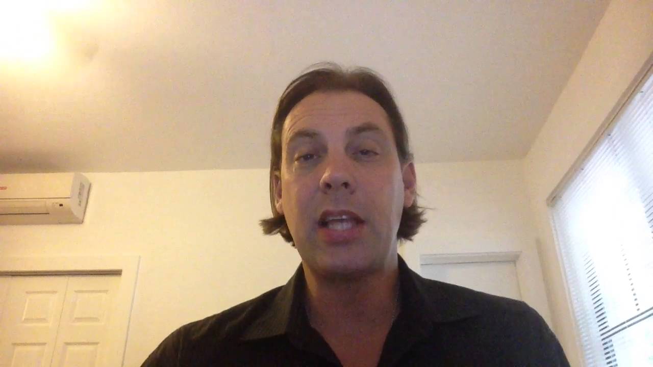 Revelation Chapter 22 Youtube