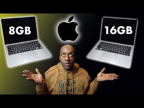 Avoid this MacBook mistake and save money!