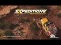 nerds on wheels the ultimate mud expedition road to 100 variety streamer valorantlive