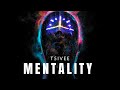 TFivee - Mentality (OFFICIAL MUSIC VIDEO)