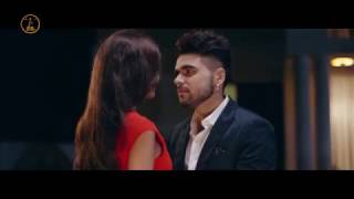 Aadat Punjabi Song By Ninja   Latest Punjabi Song 2017