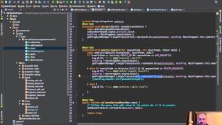 java 2 Week 3