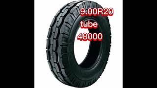 New price 2021 Belshina Tyre Belarus tractors. #price belshinaTyre#BELSHINA Tyre price#tyrepakistan