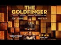 The Goldfinger (2023) Movie || Tony Leung, Andy Lau, Charlene Choi || Review Fact Update