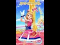 【アイカツオンパレード！】start dash sensation_★3_あかり・いちご・ゆめ