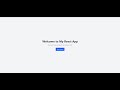 Build a Blazing Fast React App with Vite & Tailwind CSS in 2025 | Bit of Beginner Friendly Tutorial