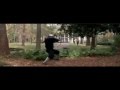 Pray for Death: Hunting Ninja