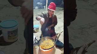 ରାତିରେ କଣ ରୋଷେଇ ଆଜି ଆପଣଙ୍କର ??#cooking #viralvideo #trending #ytshorts #shortsfeed #manasipinkyvlogs