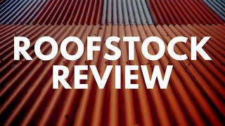 Roofstock Review: Is This The Easiest Way To Buy Turnkey Rental Properties?