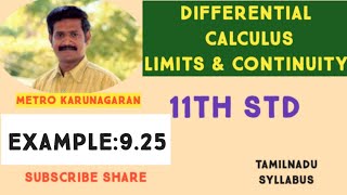 11th Std Maths Example 9.25 Alcohol is removed from the body by the lungs, the kidneys, and by chemi