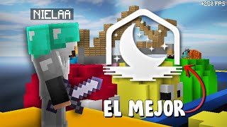 Top 8 Mejores Clientes Para Rushear De Minecraft Pvp 18 Fps Boost Top 8 Mejores Clientes Para Rushear De Minecraft Pvp 18 Fps Boost