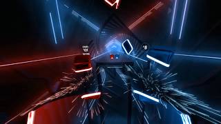 Creo - Sphere(Beat Saber Expert)