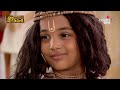 mahaprabhu chaitainya মহাপ্রভু চৈতন্য manasa appears মনসা হাজির episode 130 25 january