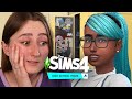 An Honest Review of The Sims 4: High School Years