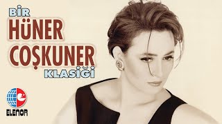 Hüner Coşkuner - Ömrümüzün Son Demi