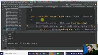 Iterator - Design Pattern in PHP | OOP Design Patterns | What and How to use it