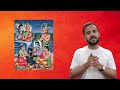 रावण की ऐसी कहानी जो आपने आज तक नहीं सुनी होगी secrets of ravana rj kartik dussehra