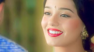 Do Anjaane Ajnabi((🌹Vivah🌹))Wedding Song | Shreya Ghoshal | Udit Narayan | Shahid Kapoor &Amrita Rao