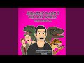 Jurassic Park 2: The Lost World the Musical