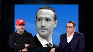 Victor Ponta, despre Zuckerberg: \