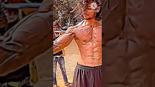 🤯 respect 🤯#viral #bodybuilding #gym #body #attitude #respect #desi #todayshort