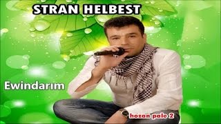 Hozan Pale - Ewindarım - Kürtçe Türküler