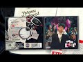 Nafeesisboujee - fallinlove (official audio)