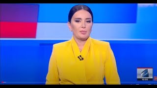 კურიერი 15 საათზე-2025.02.25