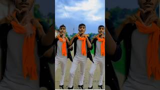 Blockbuster song_धीर धीरे_नाच_तू_#new #bhojpuri #song #nilkamal_singh #dance #video #trending #song