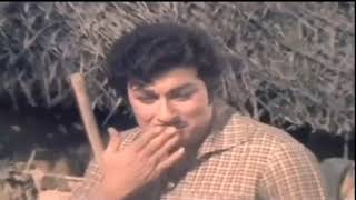 என்றும் எப்போதும் MGR