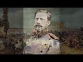 prince sigismund of prussia 1864 1866