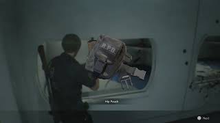 RESIDENT EVIL 2_20250222210139