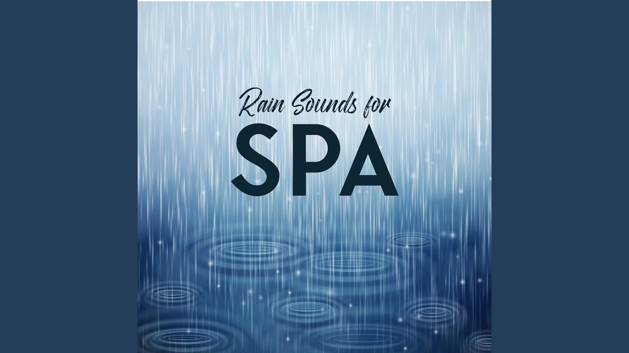 Simply Rain Youtube Music