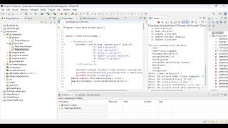 MySQL Week 11 Project