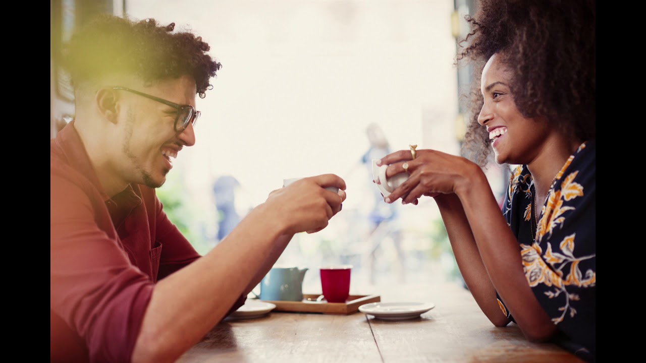 Conversations Original Mix Youtube Music