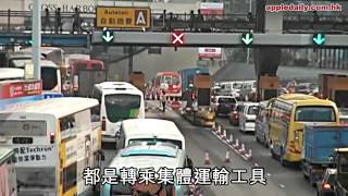 全球暖化點算好　淹沒城市走去邊度？