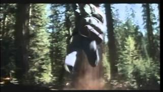 Bushwacked Trailer 1995