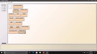 Java Program Delete Elements in Array List. #java_programming 🔥🔥