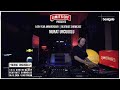 Murat Uncuoglu || 14th Year Anniversary ||  Beatgate Showcase ||