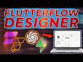 FlutterFlow Designer for Beginners: Build A Quick App with FlutterFlow, Supabase and Codex