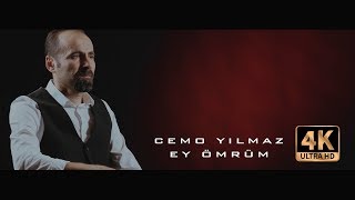 Cemo Yılmaz - Ey Ömrüm (Official Video)